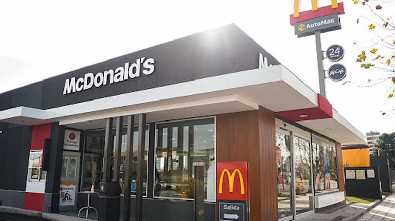 McDonald's Argentina 20211117