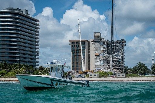 miamiDerrumbeJunio2021