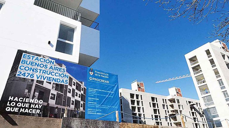 20211211_vivienda_procrear_cedoc_g