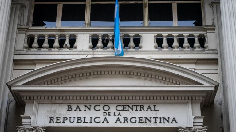 BCRA