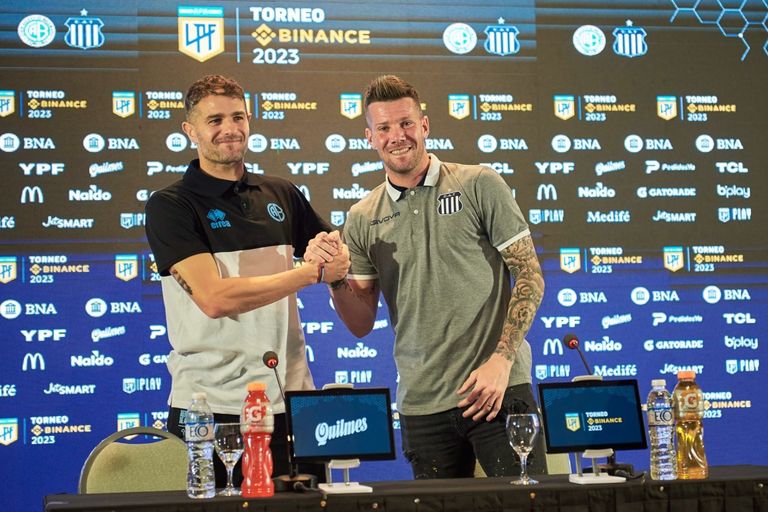 Vegetti y Herrera