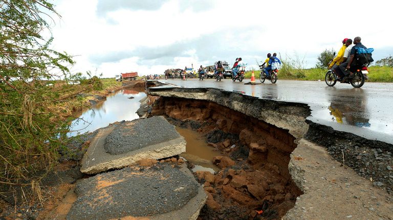 ciclon-idai-mozambique-21032019-01