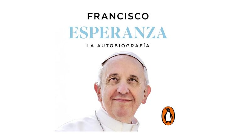 Esperanza, por el Papa Francisco