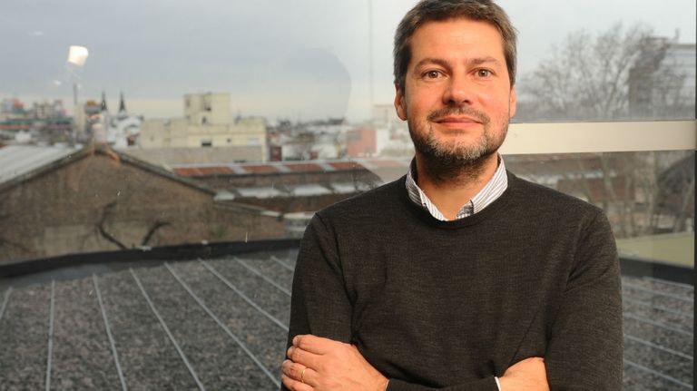 matias lammens 20190727