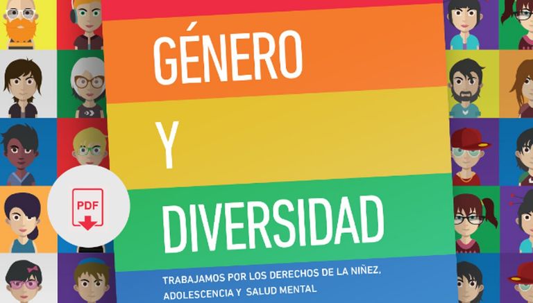 Guía Género y Diversidad del MPT 20221101