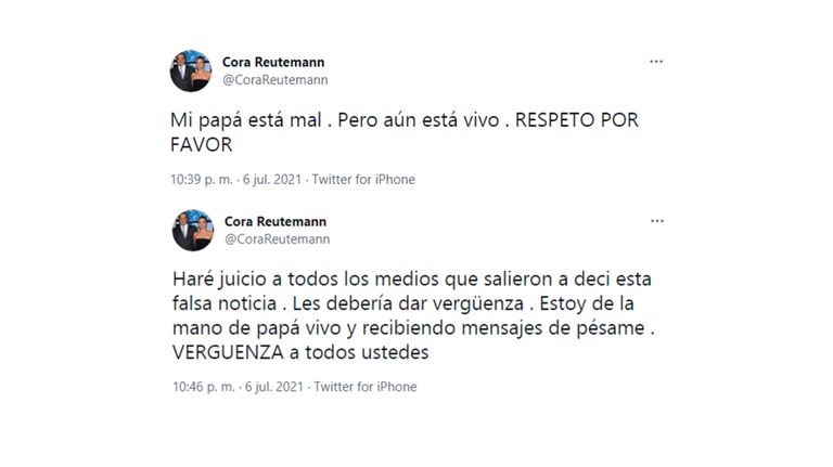 Muerte Reutemann