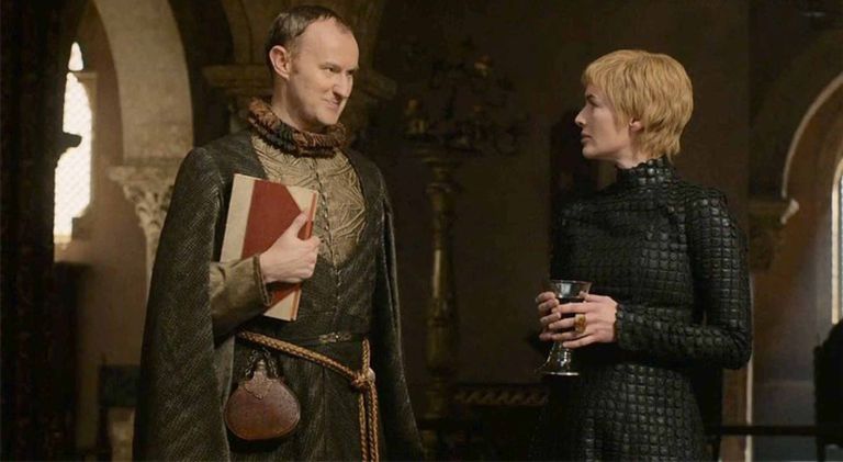 markgatiss2025