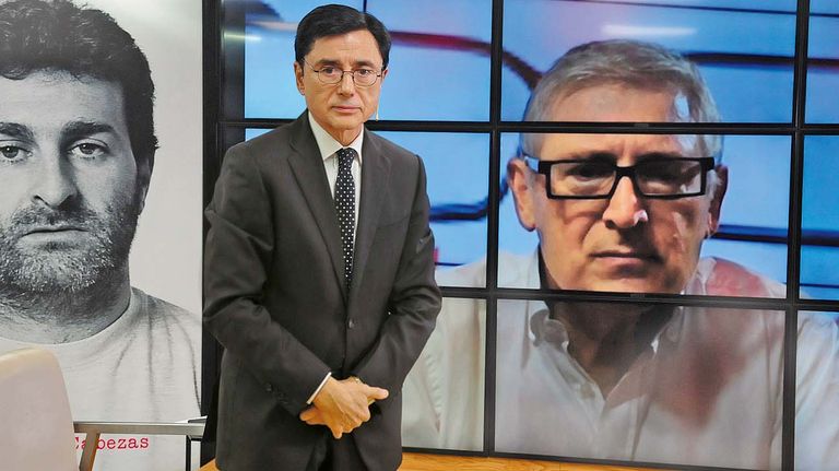 Michel Onfray 20220709