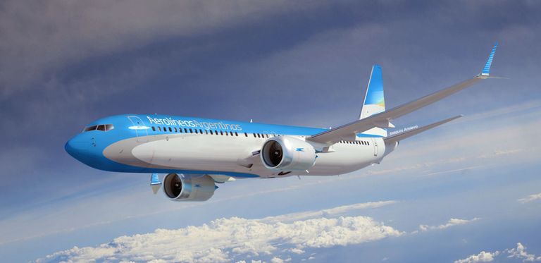 avion-aerolineas-argentinas