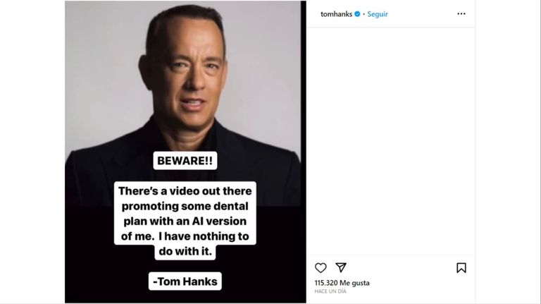 Tom Hanks 1 g_20231003