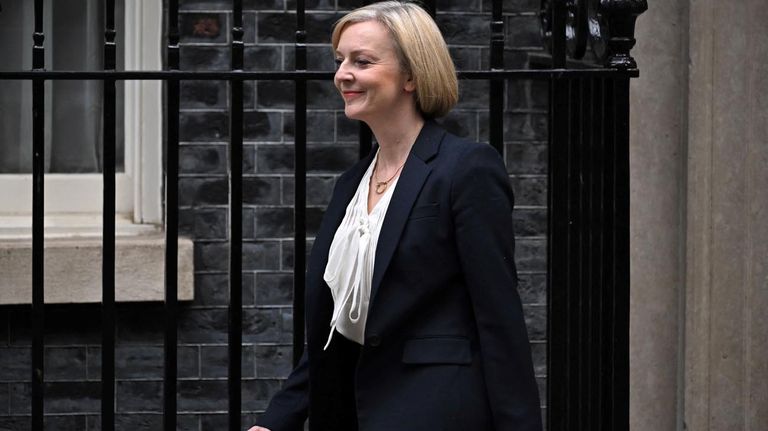 Liz Truss renuncia 20221020