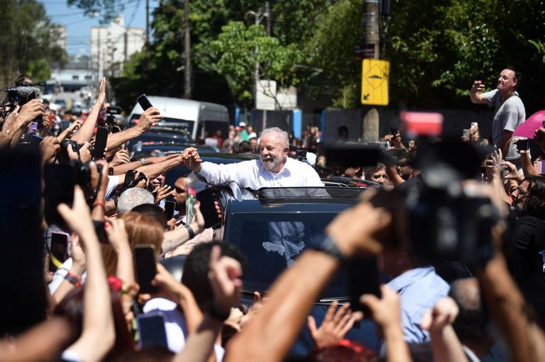 Brasil