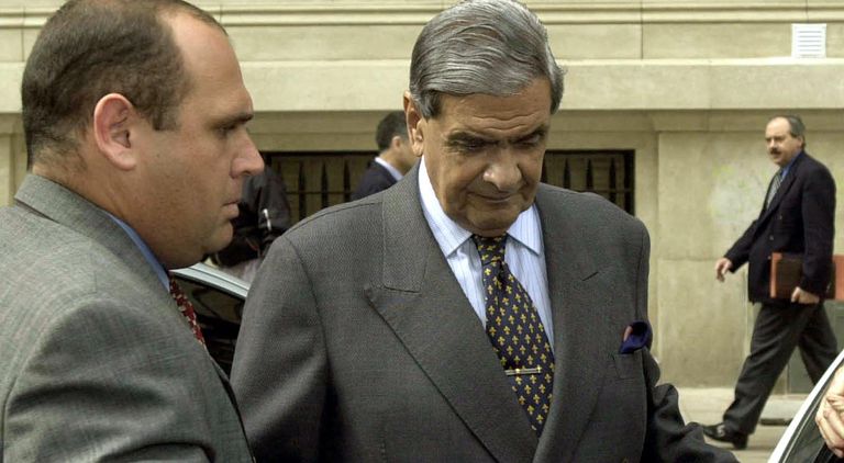 Julio Nazareno_g 20191129