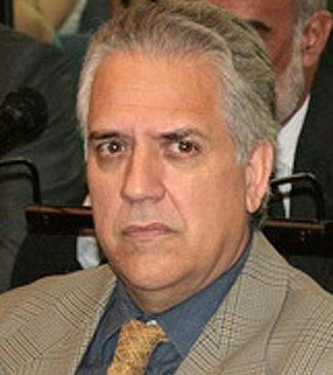 represores ESMA 20220805