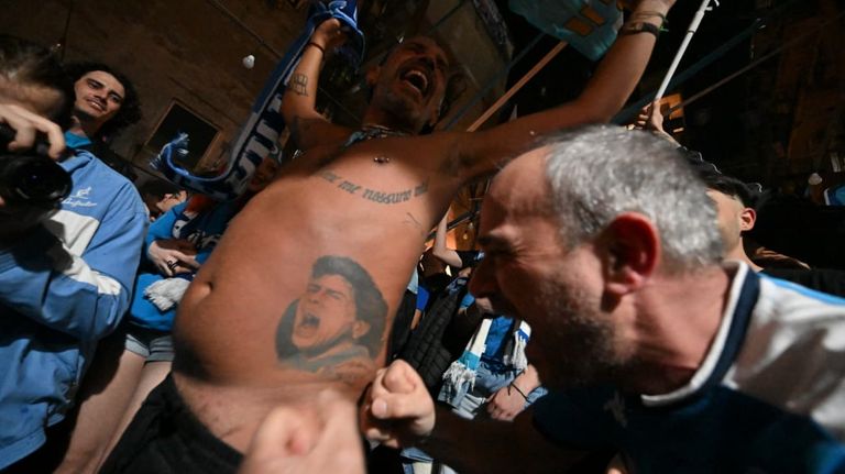 Napoli 1 g_20230504