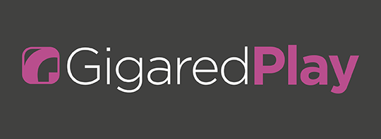 Gigared