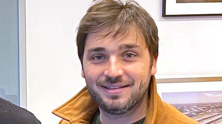 Ignacio Torres 20220920