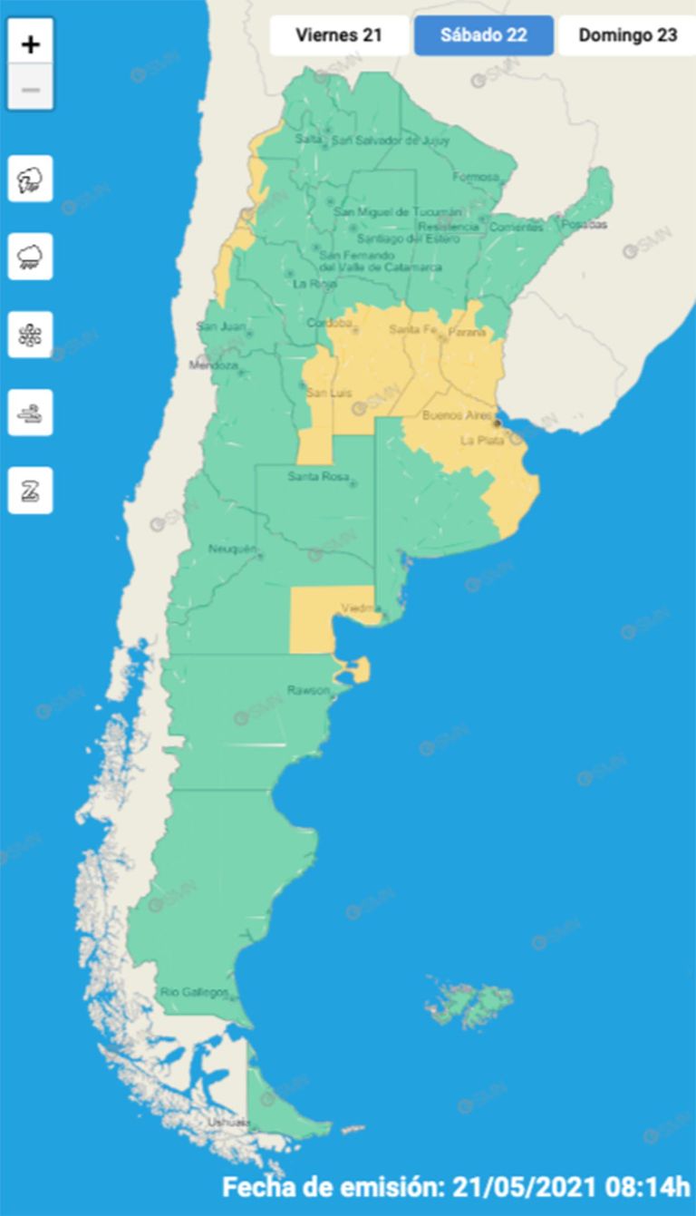mapa 20210521