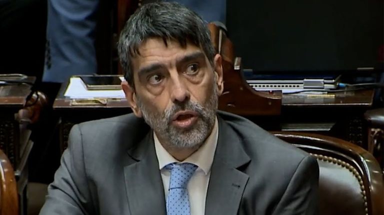 Rodolfo Tailhade