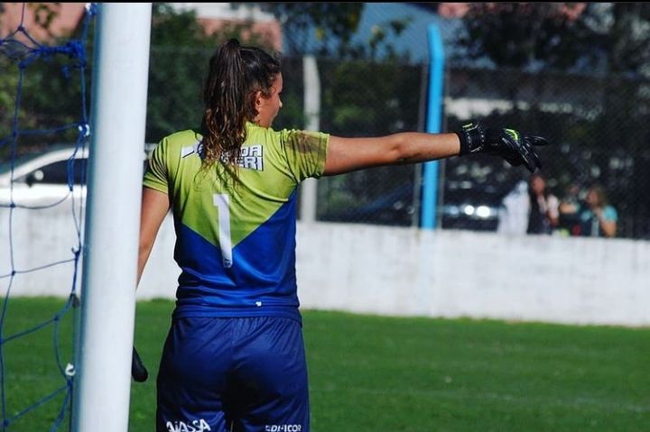 Pontel