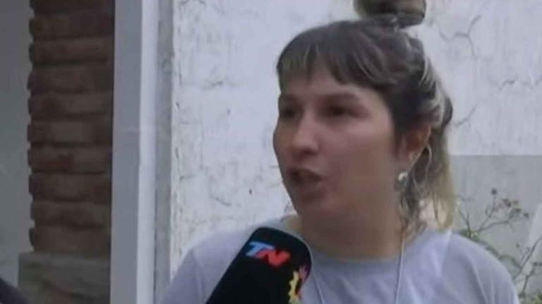 Luciano Olivera 20211210