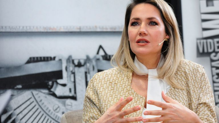 reportaje a carolina losada 20220824