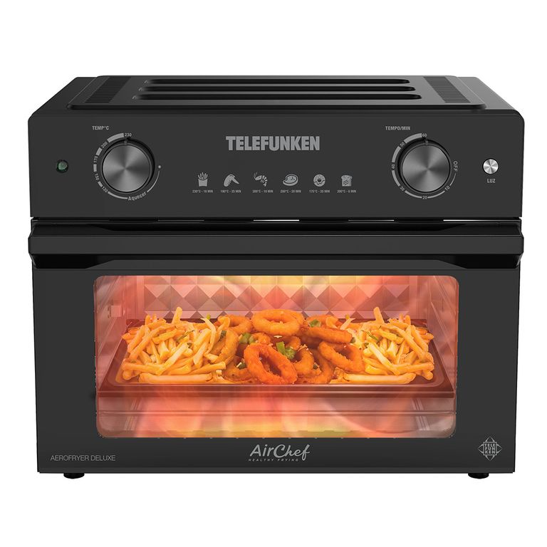 Telefunken