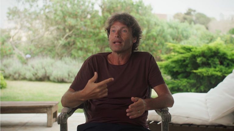 Hernán Cattáneo - Beplaying 20231108