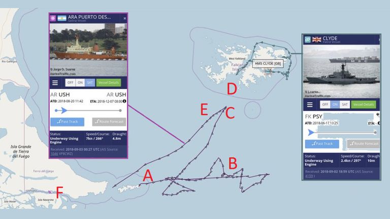 Mapa ARA 09062018