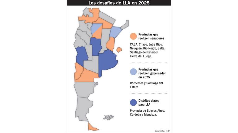 MAPA LLA 2025 20241006