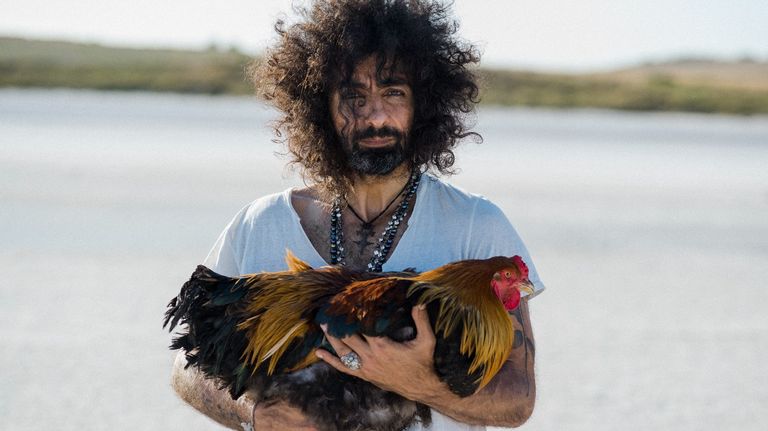 0923_malikian
