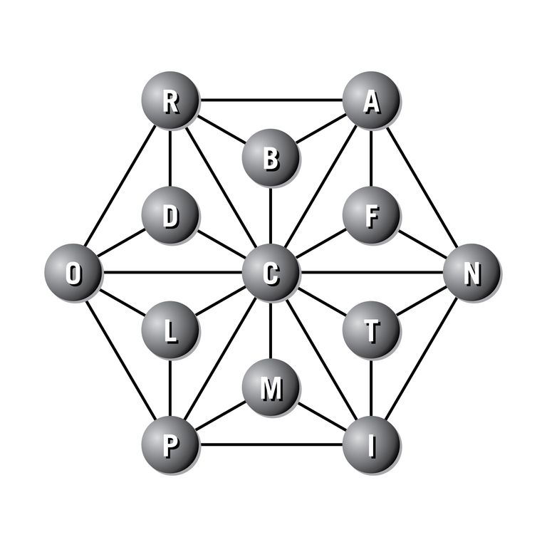Logomaquia
