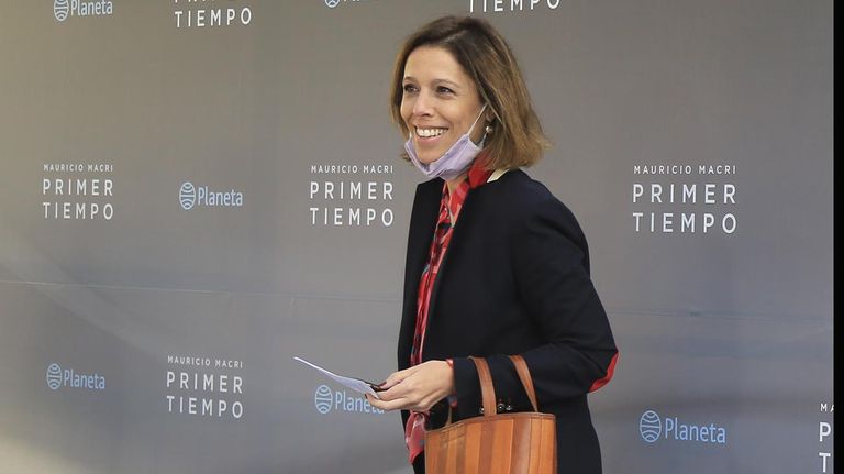 Macri 20210318