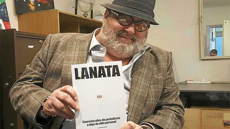 Jorge Lanata 20240918