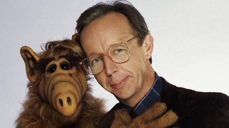 alf y tanner 31032020