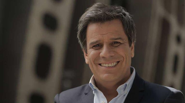  Facundo Manes 20210615