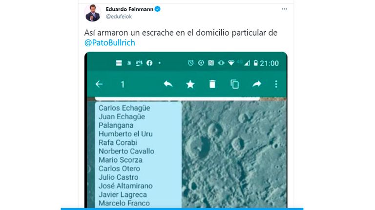 tomas Mendez 20210531