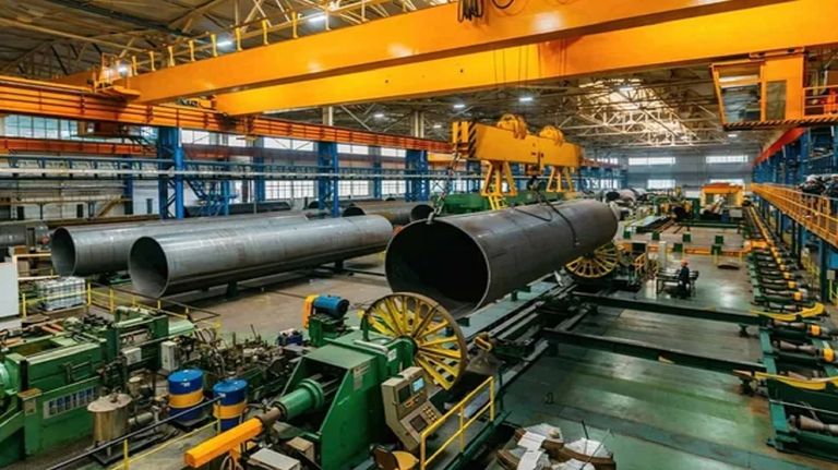 Industria