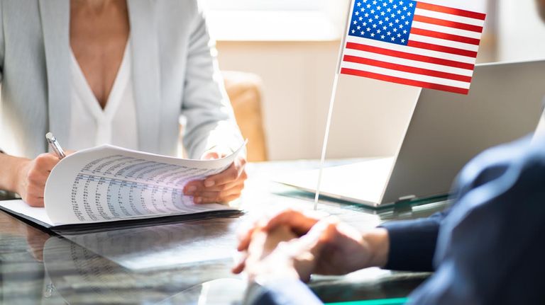 Emigrar a los Estados Unidos 20221012