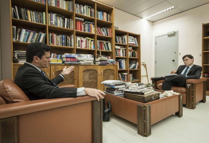 20170325 juez sergio moro 1