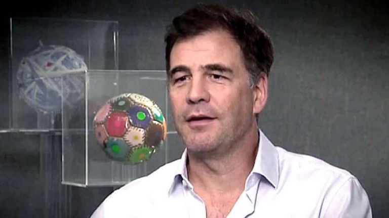 Alejandro Burzaco 20240228
