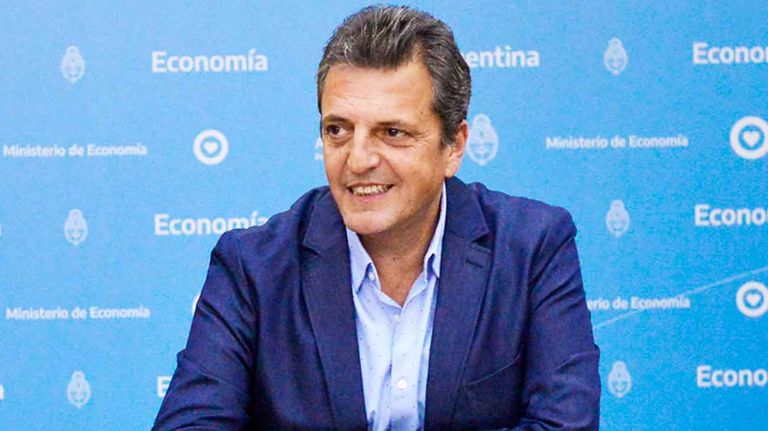 20221106_massa_na_g