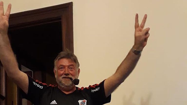 Fernando Melillo 20220314