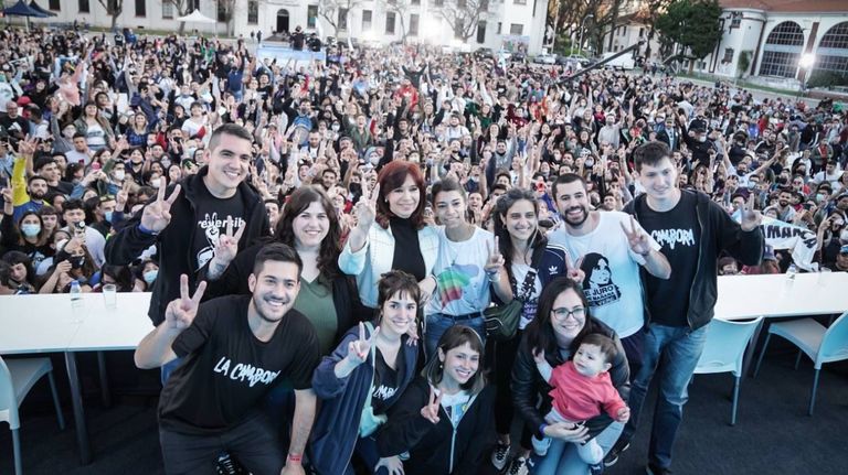 cristina kirchner 3 g_20211016