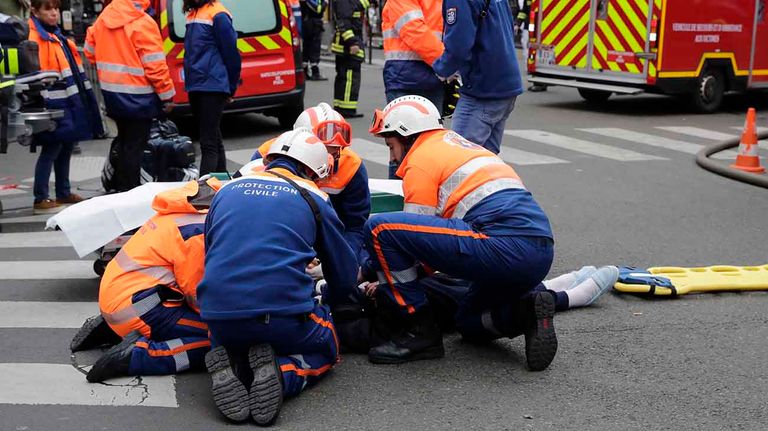 explosion-francia-12012019