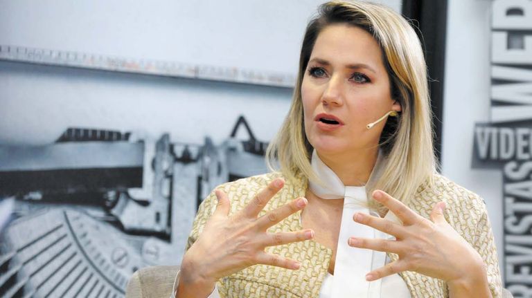 Carolina Losada 20220827