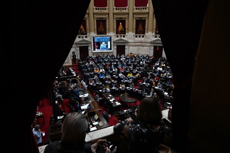Diputados 20240627