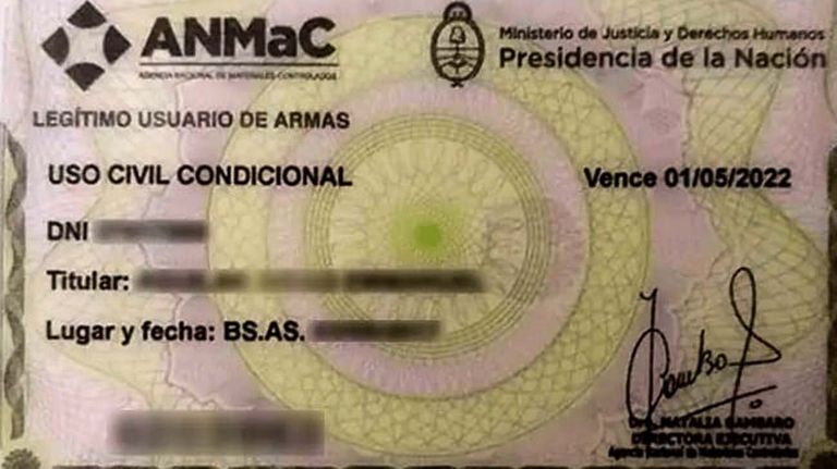 armas obser 20220724
