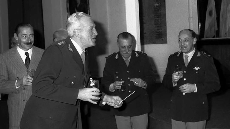discurso-de-Galtieri-01042019-01