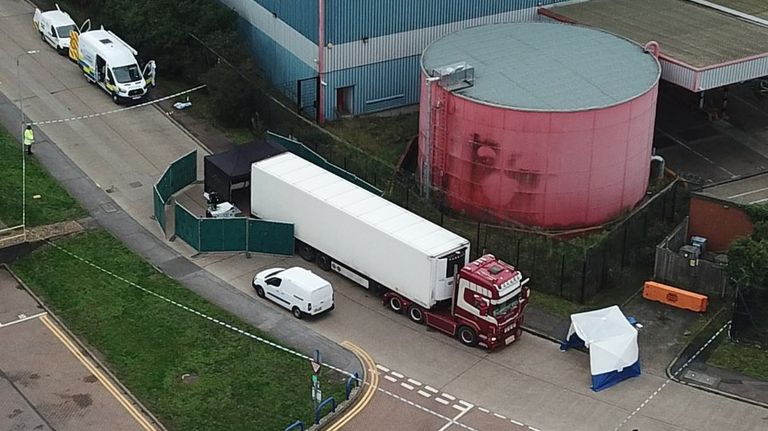 camion 39 inmigrantes muertos 1 g_20191023